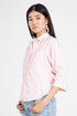 Sibella Shirt